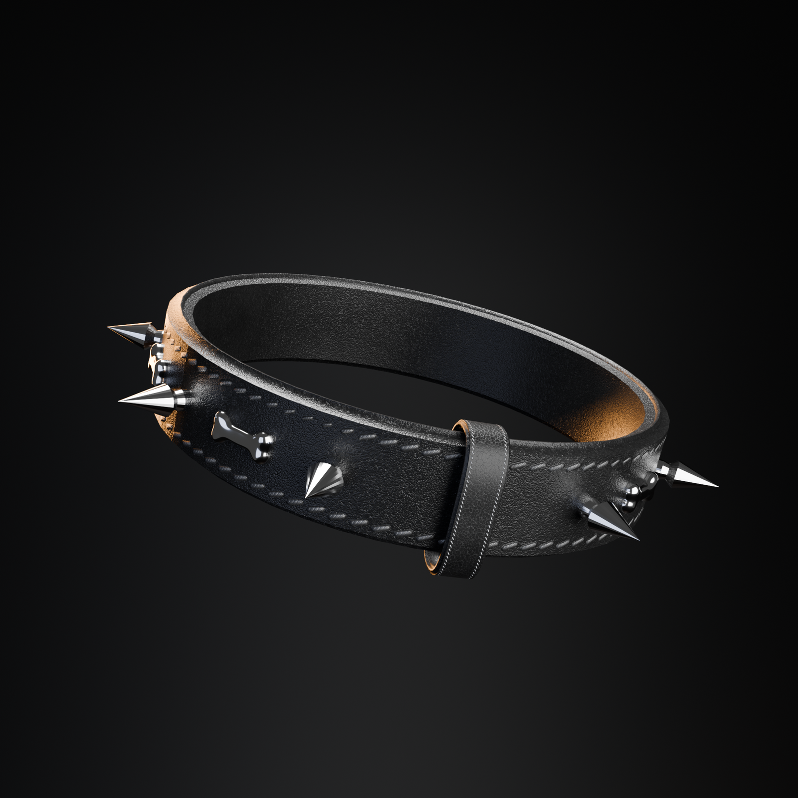 Collar