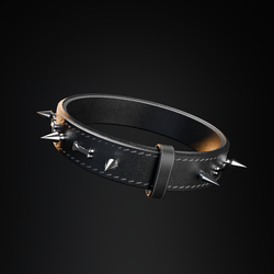 Collar