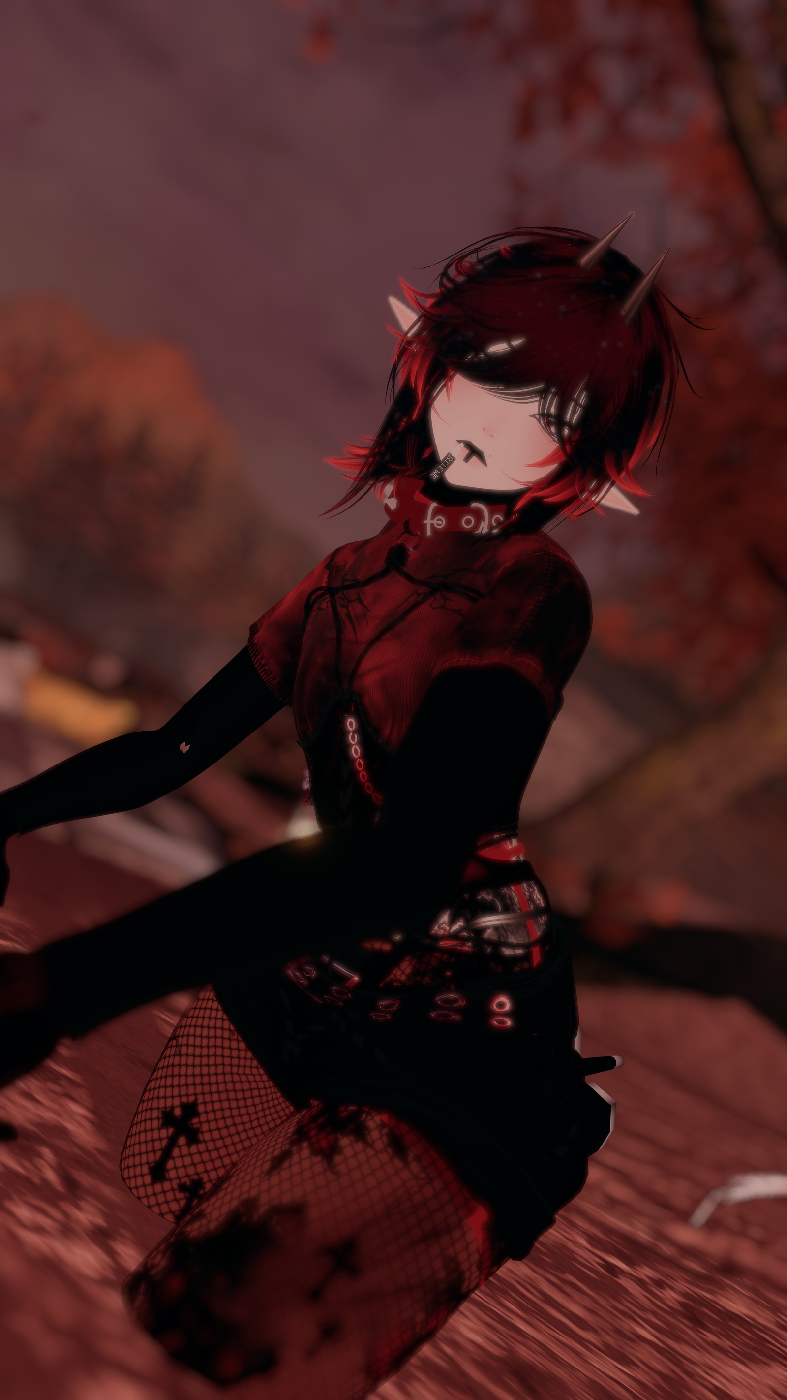 AZRIEL; PC/Q