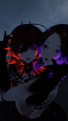 AZRIEL; PC/Q