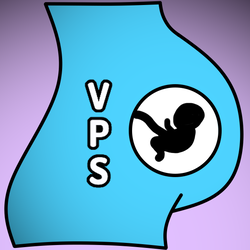 VRChat Pregnancy System