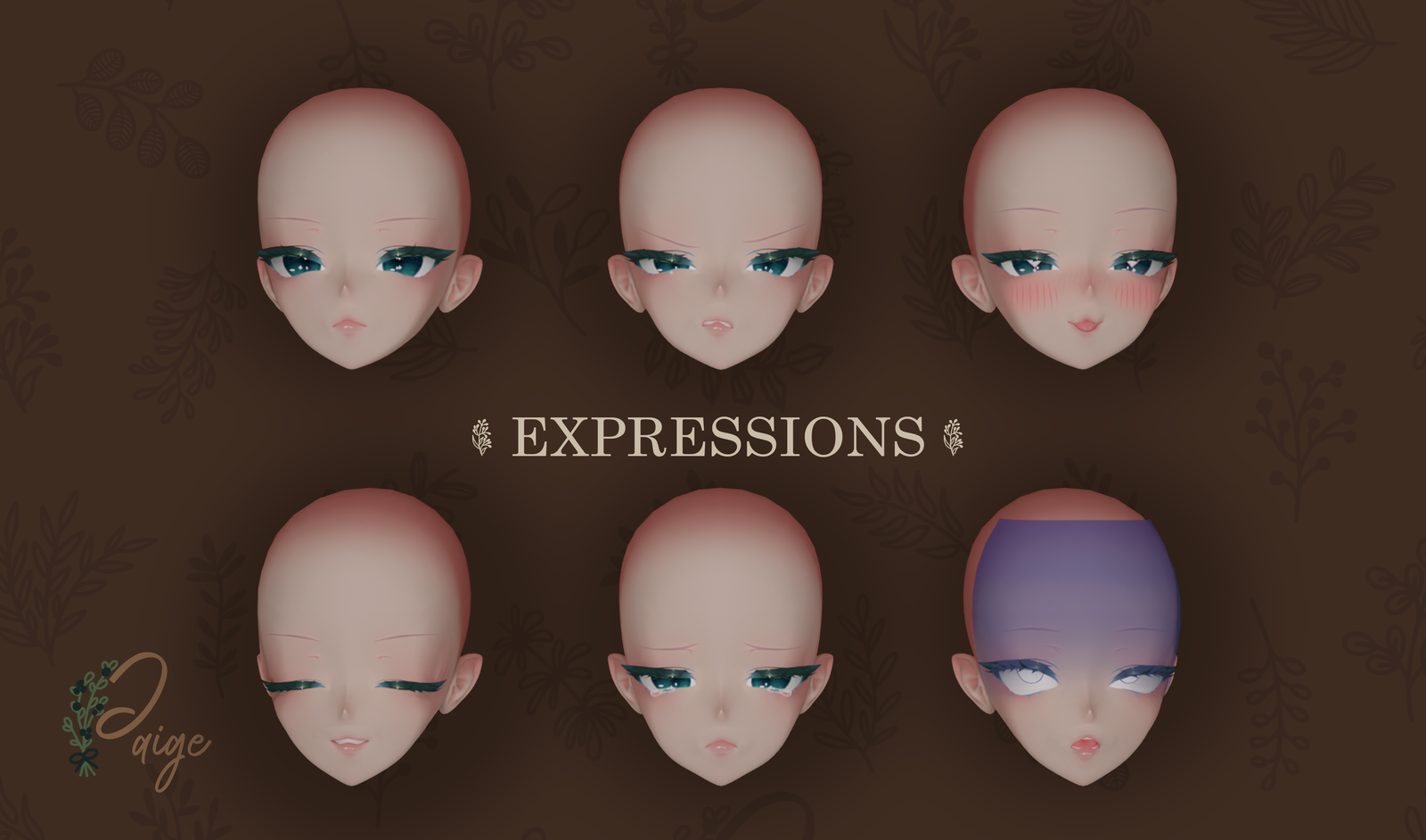 𝓦𝓲𝓵𝓵𝓪 𝓒𝓪𝓽 𝓘𝓷𝓼𝓹𝓲𝓻𝓮𝓭 𝓗𝓮𝓪𝓭 𝓔𝓭𝓲𝓽