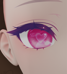 𝓛𝓸𝓿𝓮𝓻~ 𝓔𝔂𝓮 𝓣𝓮𝔁𝓽𝓾𝓻𝓮 𝓯𝓸𝓻 𝓦𝓲𝓵𝓵𝓪 𝓗𝓮𝓪𝓭