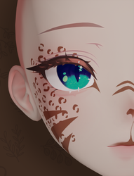 𝓟𝓾𝓹𝓹𝔂 𝓪𝓷𝓭 𝓒𝓪𝓽 𝓦𝓲𝓵𝓵𝓪 𝓗𝓮𝓪𝓭 𝓣𝓮𝔁𝓽𝓾𝓻𝓮 𝓑𝓾𝓷𝓭𝓵𝓮