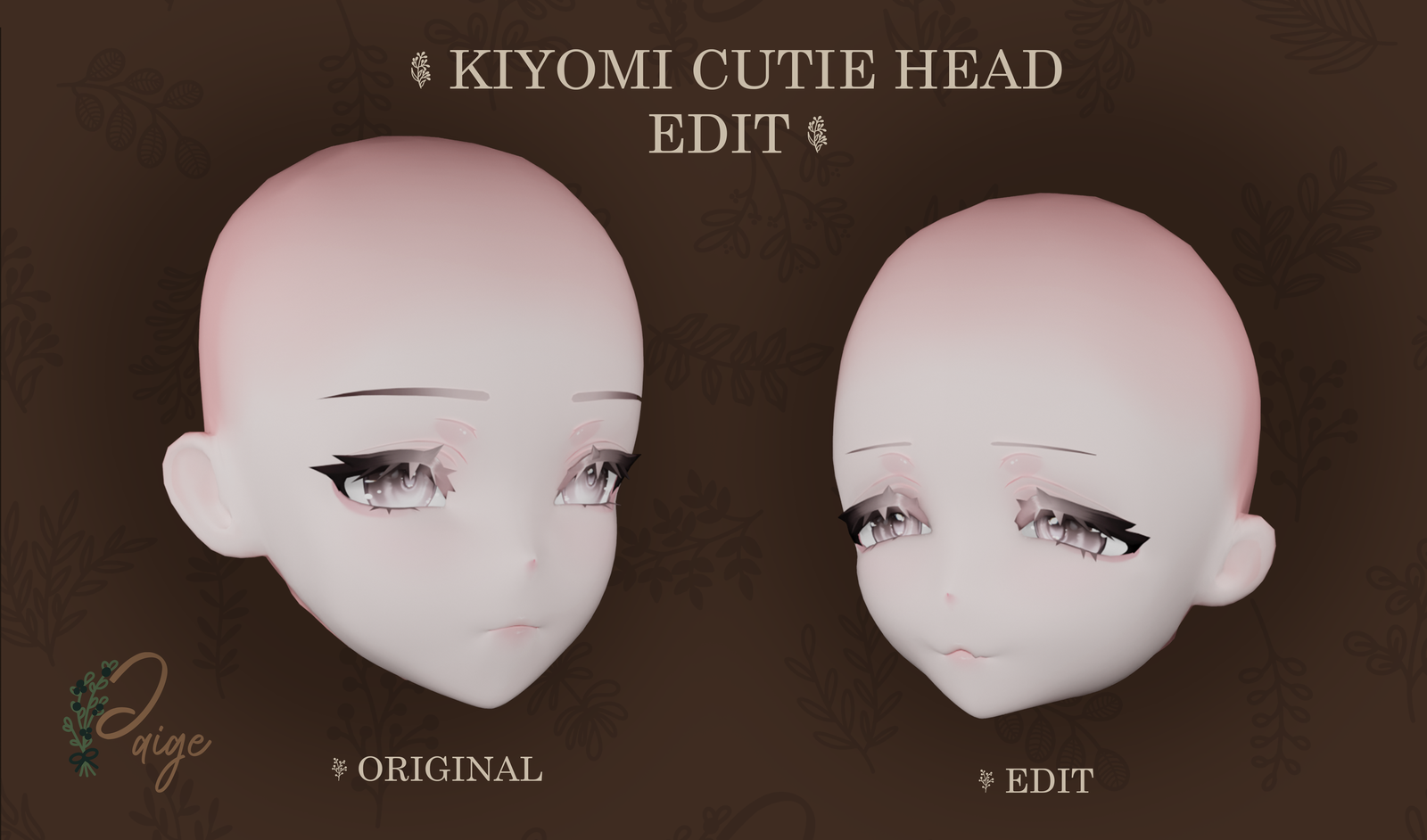 ๐๐ฒ๐๐ธ๐ถ๐ฒ ๐๐พ๐ฝ๐ฒ๐ฎ ๐๐ฎ๐ช๐ญ ๐๐ญ๐ฒ๐ฝ