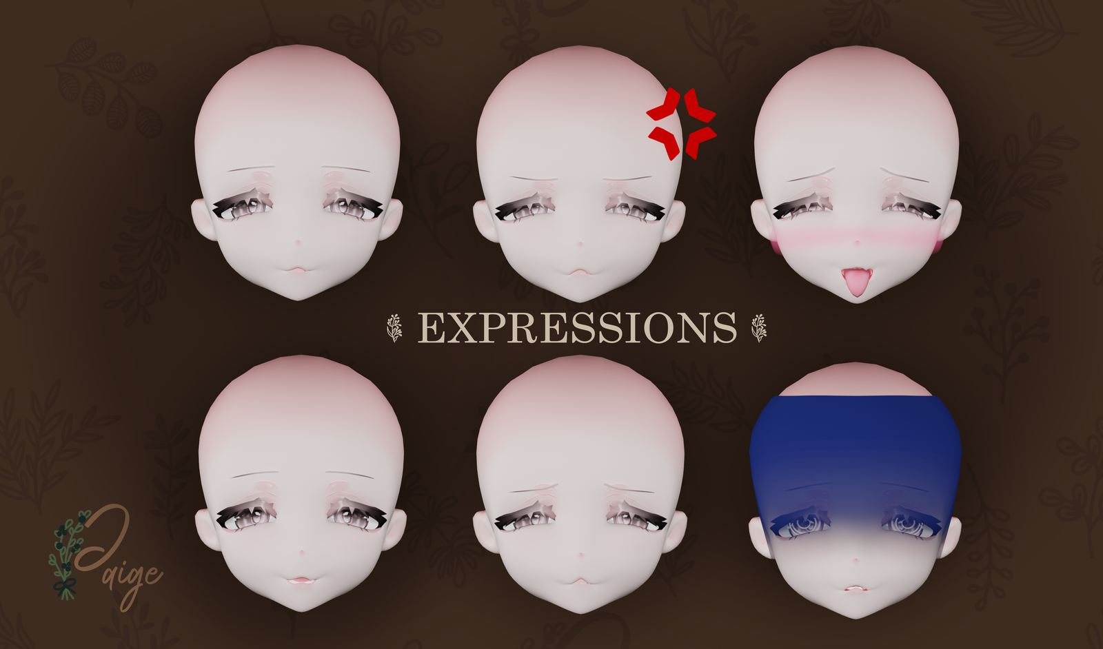 ๐๐ฒ๐๐ธ๐ถ๐ฒ ๐๐พ๐ฝ๐ฒ๐ฎ ๐๐ฎ๐ช๐ญ ๐๐ญ๐ฒ๐ฝ