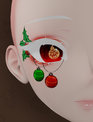 ๐๐ฑ๐ป๐ฒ๐ผ๐ฝ๐ถ๐ช๐ผ ๐ฆ๐ฒ๐ต๐ต๐ช ๐๐ฎ๐ช๐ญ ๐๐ช๐ด๐ฎ๐พ๐น ๐๐พ๐ท๐ญ๐ต๐ฎ