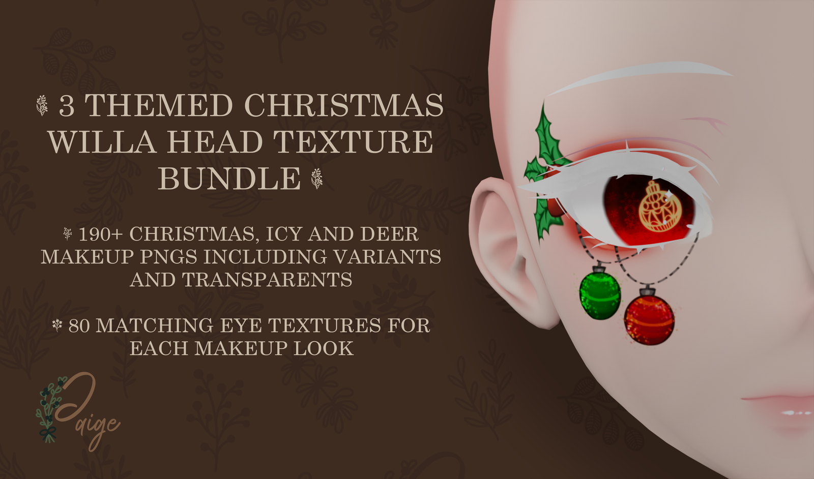 ๐๐ฑ๐ป๐ฒ๐ผ๐ฝ๐ถ๐ช๐ผ ๐ฆ๐ฒ๐ต๐ต๐ช ๐๐ฎ๐ช๐ญ ๐๐ช๐ด๐ฎ๐พ๐น ๐๐พ๐ท๐ญ๐ต๐ฎ