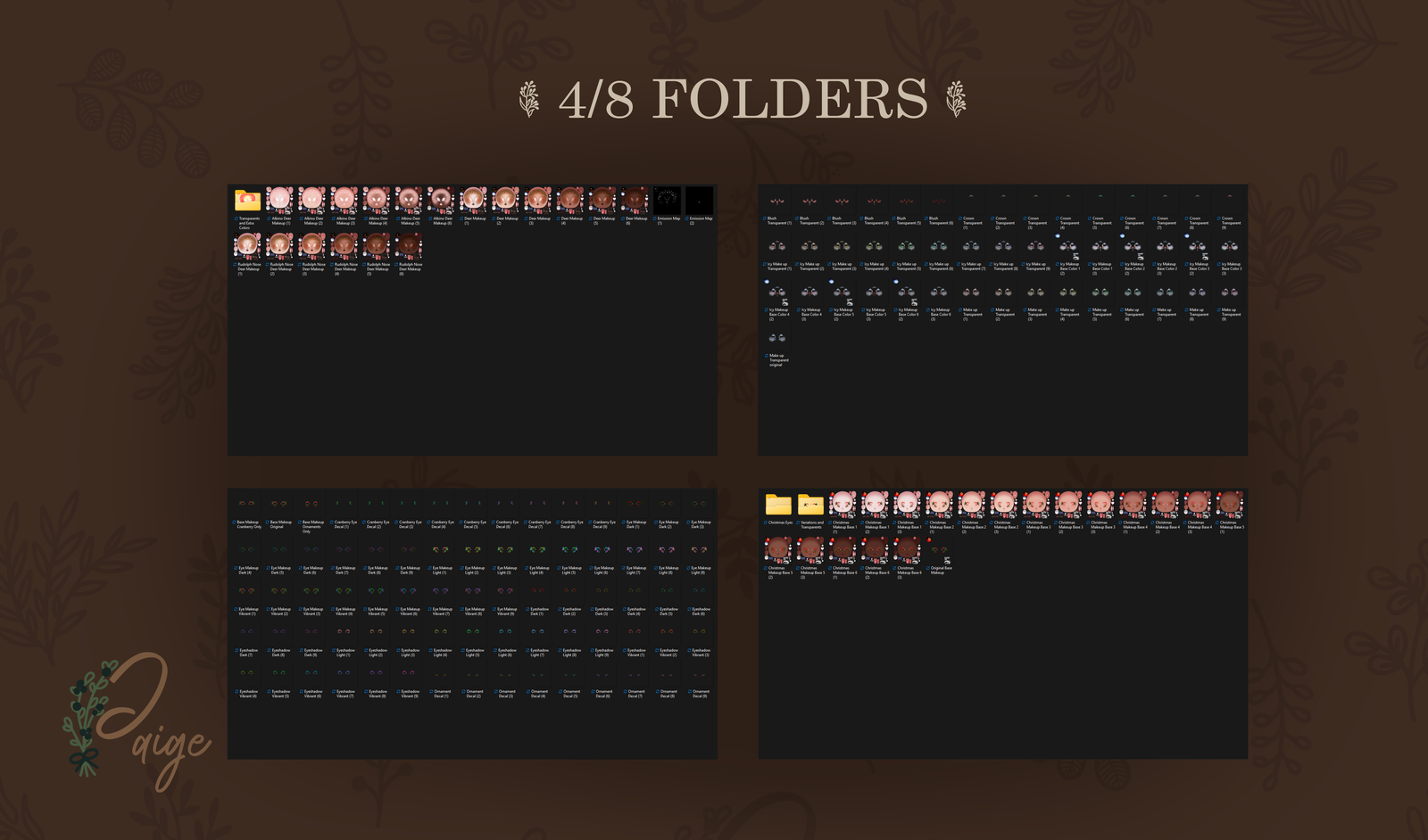 ๐๐ฑ๐ป๐ฒ๐ผ๐ฝ๐ถ๐ช๐ผ ๐ฆ๐ฒ๐ต๐ต๐ช ๐๐ฎ๐ช๐ญ ๐๐ช๐ด๐ฎ๐พ๐น ๐๐พ๐ท๐ญ๐ต๐ฎ