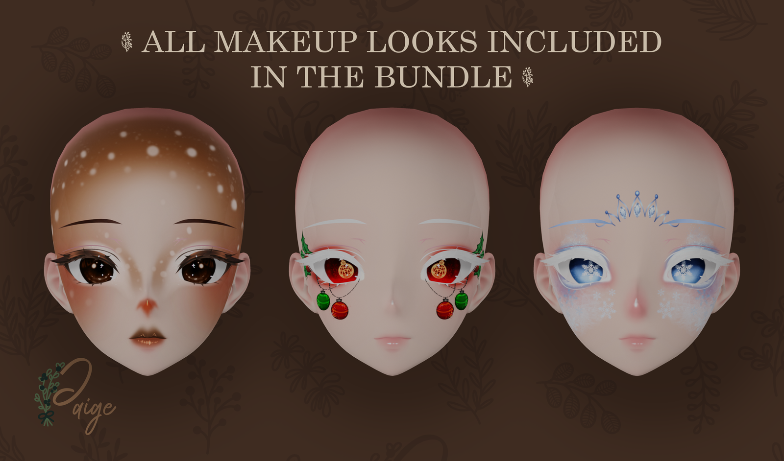 ๐๐ฑ๐ป๐ฒ๐ผ๐ฝ๐ถ๐ช๐ผ ๐ฆ๐ฒ๐ต๐ต๐ช ๐๐ฎ๐ช๐ญ ๐๐ช๐ด๐ฎ๐พ๐น ๐๐พ๐ท๐ญ๐ต๐ฎ