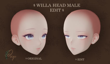 ๐๐ช๐ต๐ฎ ๐ฆ๐ฒ๐ต๐ต๐ช ๐๐ฎ๐ช๐ญ ๐๐ญ๐ฒ๐ฝ