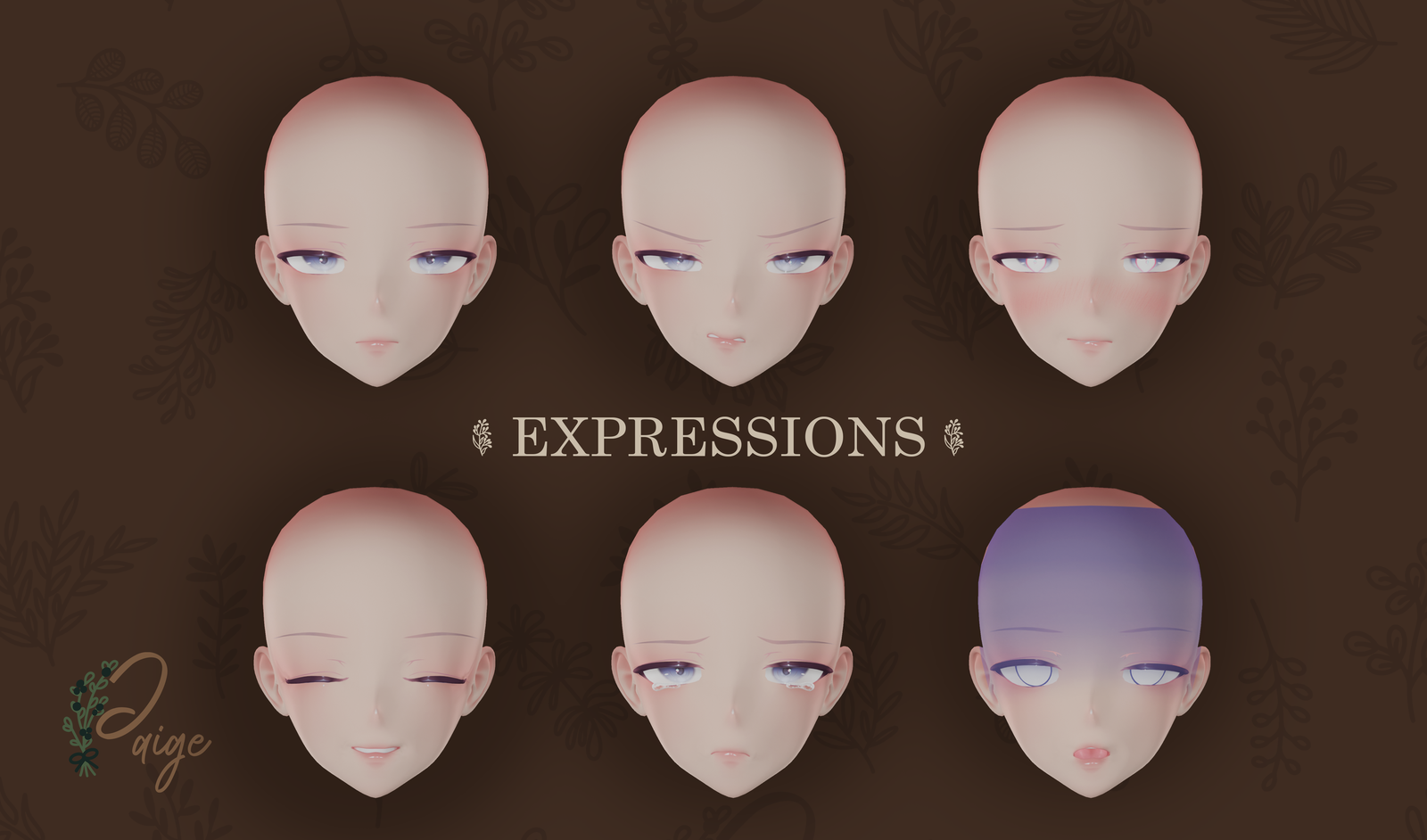 ๐๐ช๐ต๐ฎ ๐ฆ๐ฒ๐ต๐ต๐ช ๐๐ฎ๐ช๐ญ ๐๐ญ๐ฒ๐ฝ