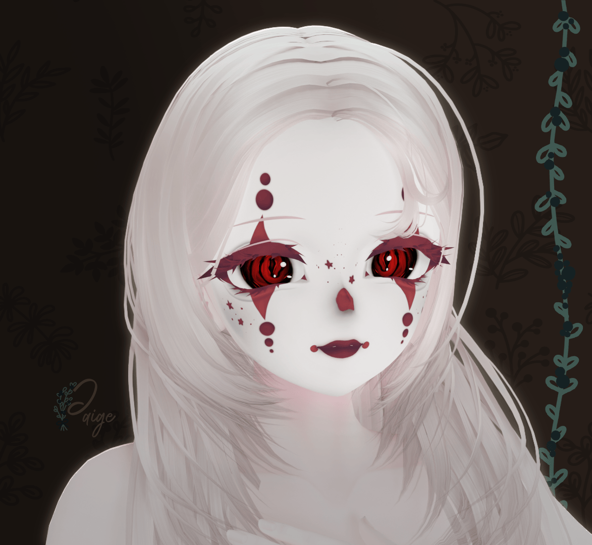 𝐖𝐢𝐥𝐥𝐚 𝐇𝐚𝐥𝐥𝐨𝐰𝐞𝐞𝐧 𝐓𝐞𝐱𝐭𝐮𝐫𝐞𝐬