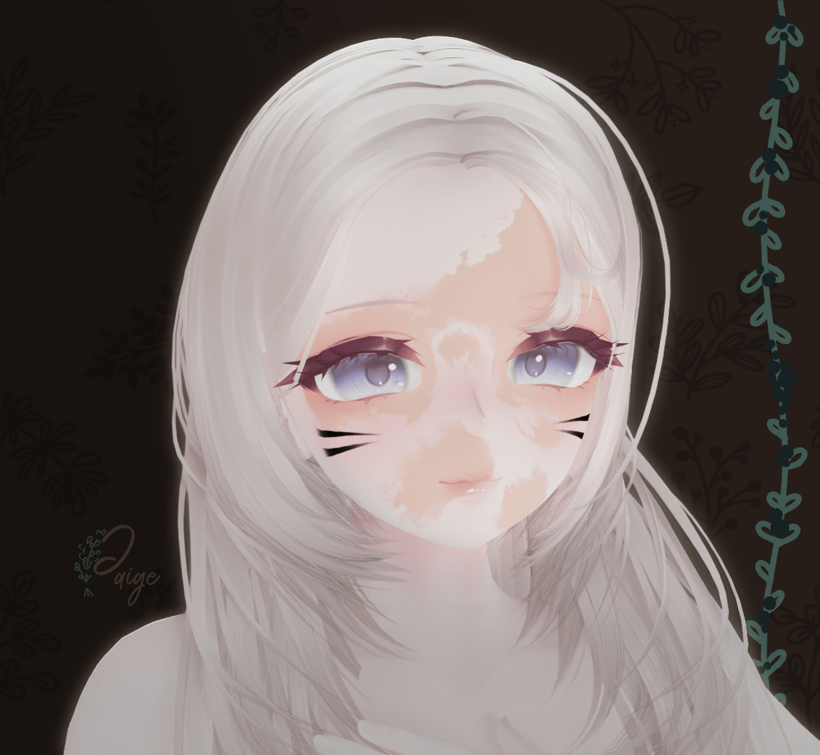 ๐๐ข๐ฅ๐ฅ๐ ๐๐๐ฌ๐ข๐ ๐๐๐ฑ๐ญ๐ฎ๐ซ๐๐ฌ