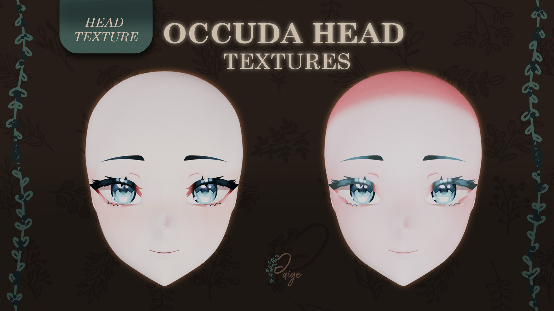 ๐๐๐๐ฎ๐๐ ๐๐๐๐ ๐ญ๐๐ฑ๐ญ๐ฎ๐ซ๐๐ฌ