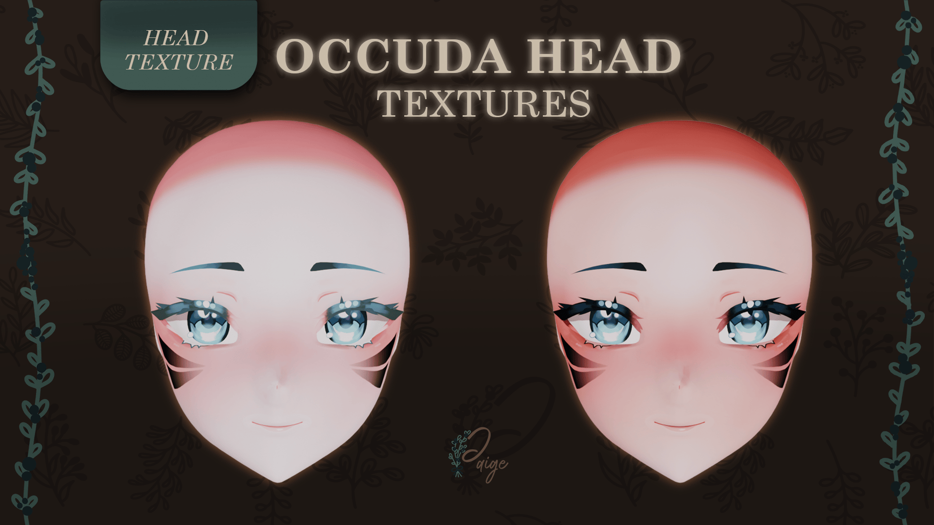 ๐๐๐๐ฎ๐๐ ๐๐๐๐ ๐ญ๐๐ฑ๐ญ๐ฎ๐ซ๐๐ฌ