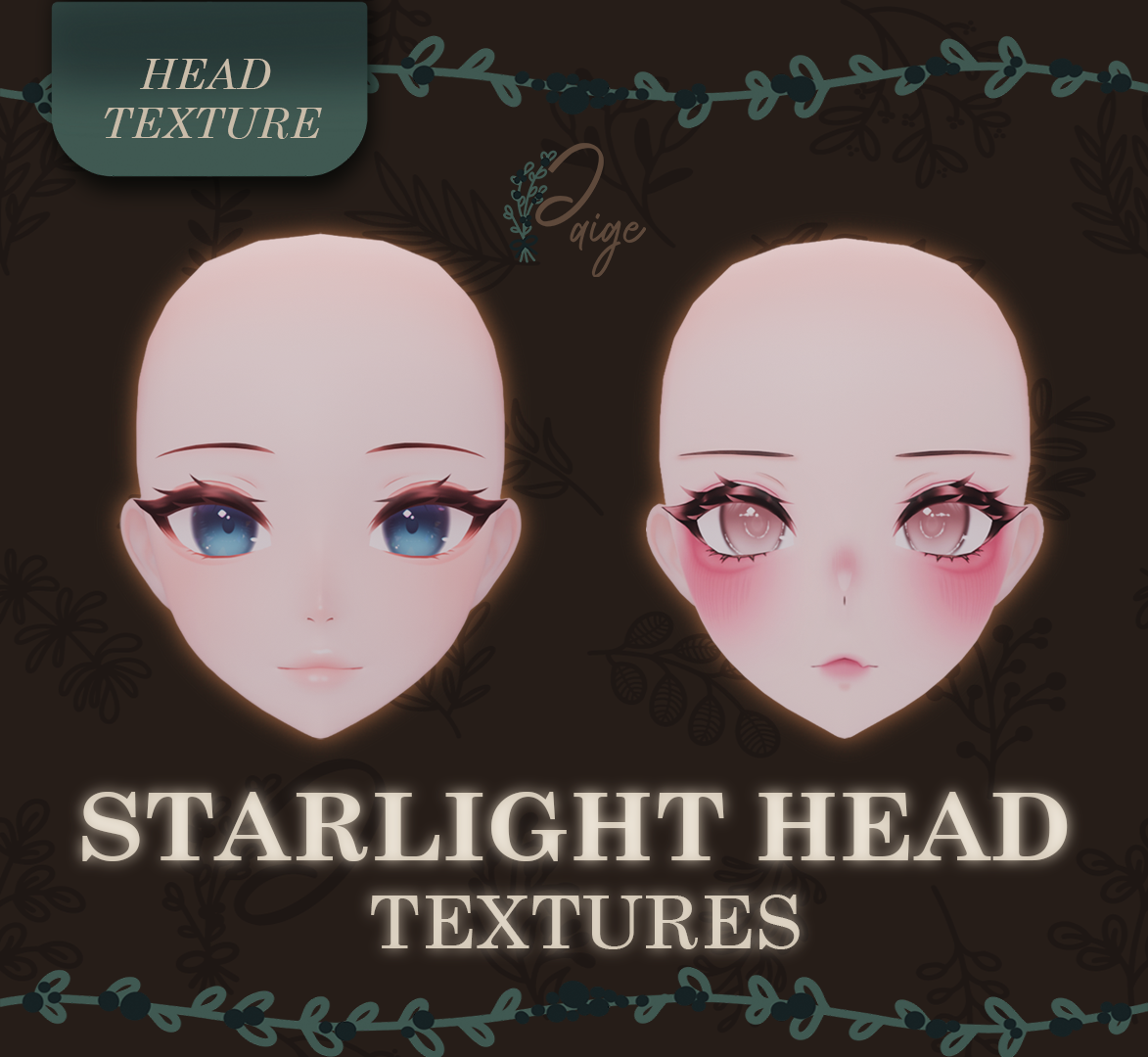 𝐅𝐫𝐞𝐞 𝐒𝐭𝐚𝐫𝐥𝐢𝐠𝐡𝐭 𝐓𝐞𝐱𝐭𝐮𝐫𝐞