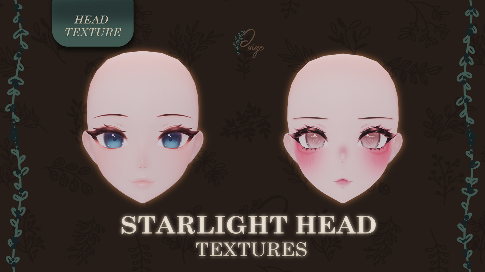 𝐅𝐫𝐞𝐞 𝐒𝐭𝐚𝐫𝐥𝐢𝐠𝐡𝐭 𝐓𝐞𝐱𝐭𝐮𝐫𝐞