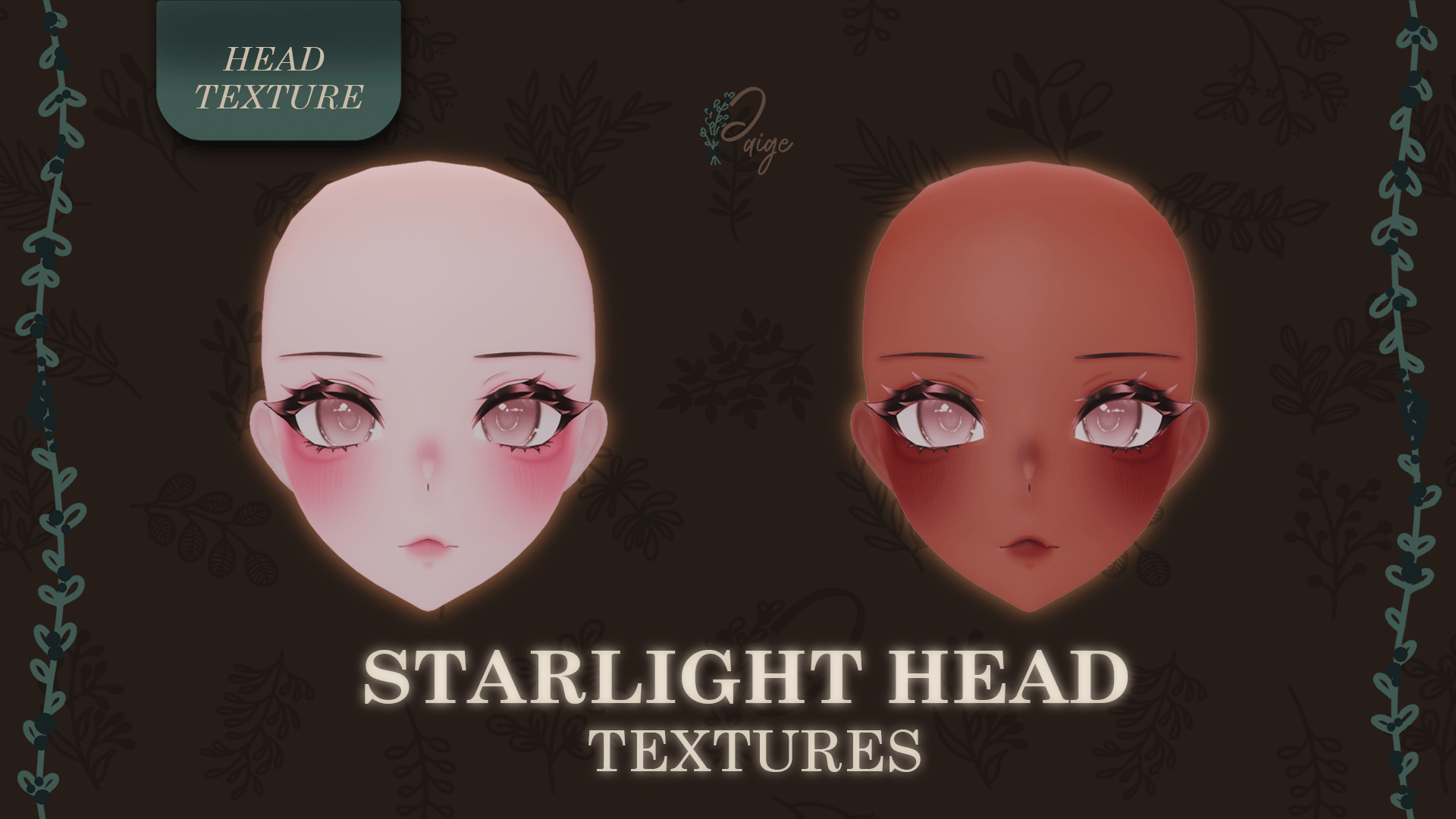 𝐅𝐫𝐞𝐞 𝐒𝐭𝐚𝐫𝐥𝐢𝐠𝐡𝐭 𝐓𝐞𝐱𝐭𝐮𝐫𝐞