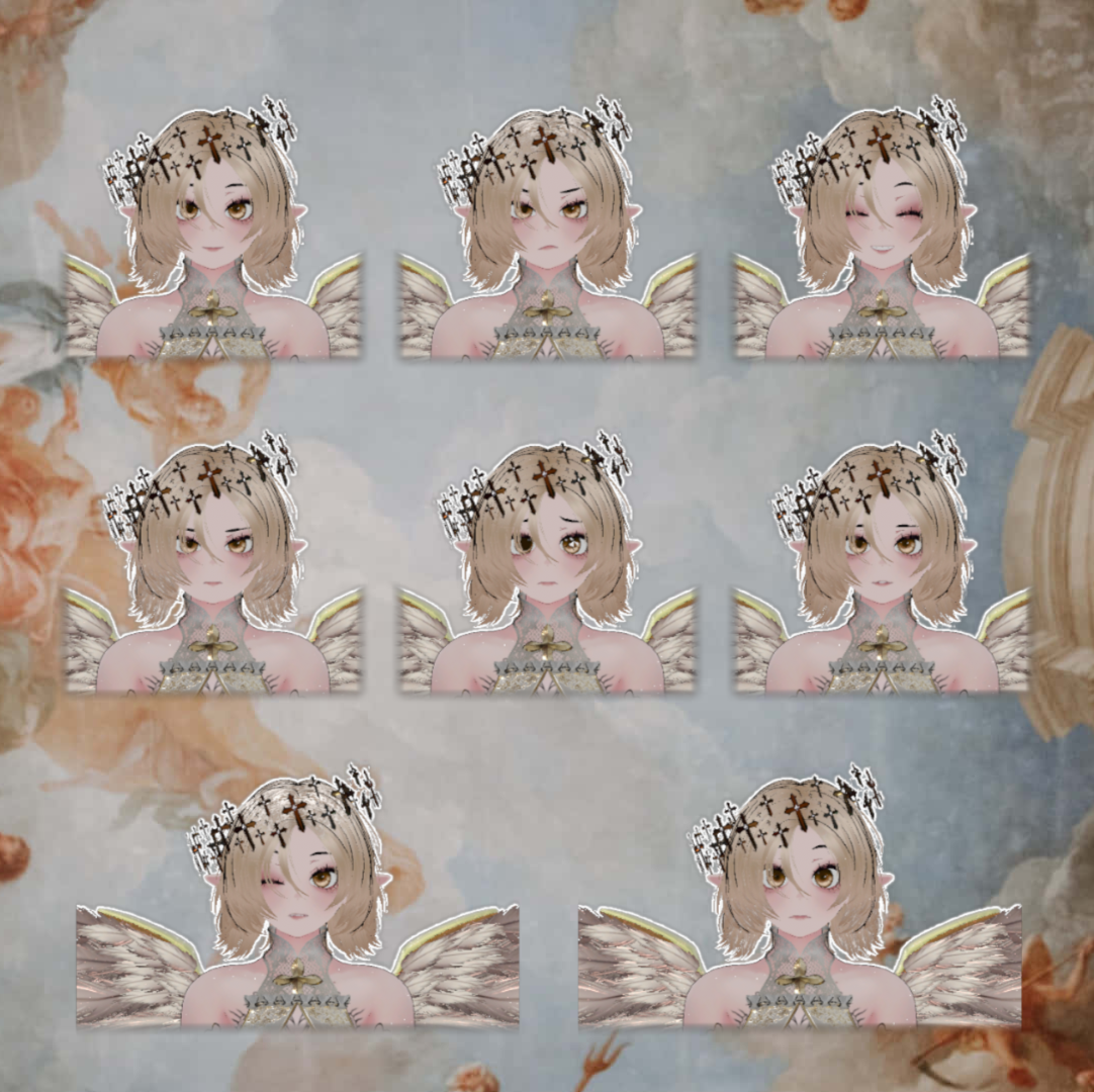 Eluna {Pc-SPS-GogoLoco}