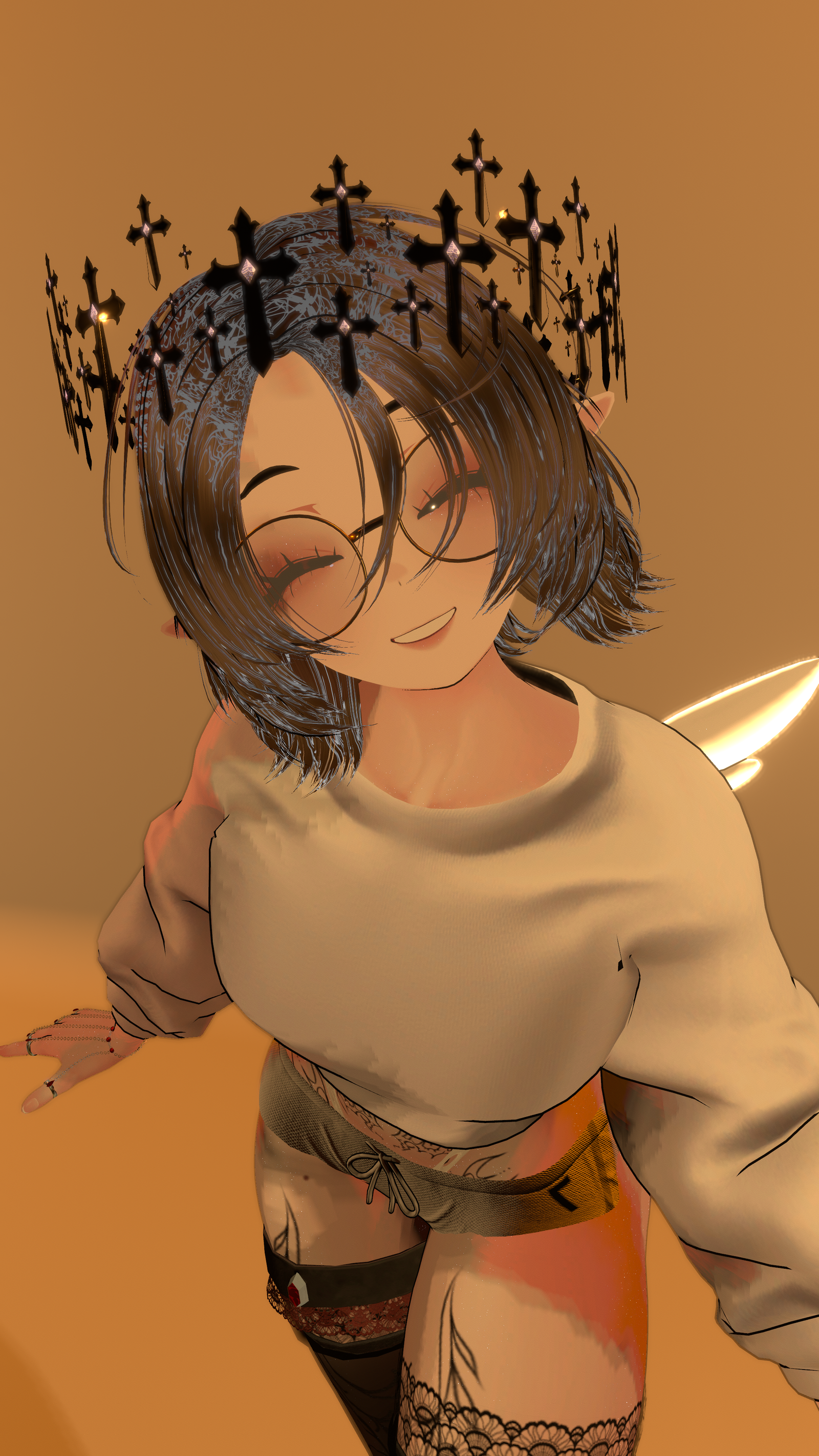 Eluna {Pc-SPS-GogoLoco}