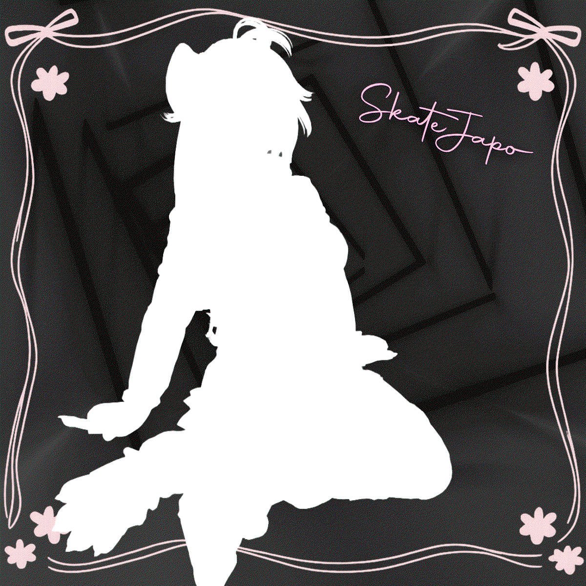 P-aws Outfit (Hyenid) [Commercial & Personal]