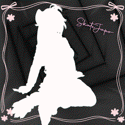 P-aws Outfit