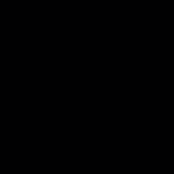 S-Sweater (Deira) [Commercial & Personal]