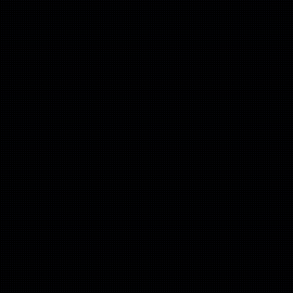S-Sweater (Novabeast) [Commercial & Personal]