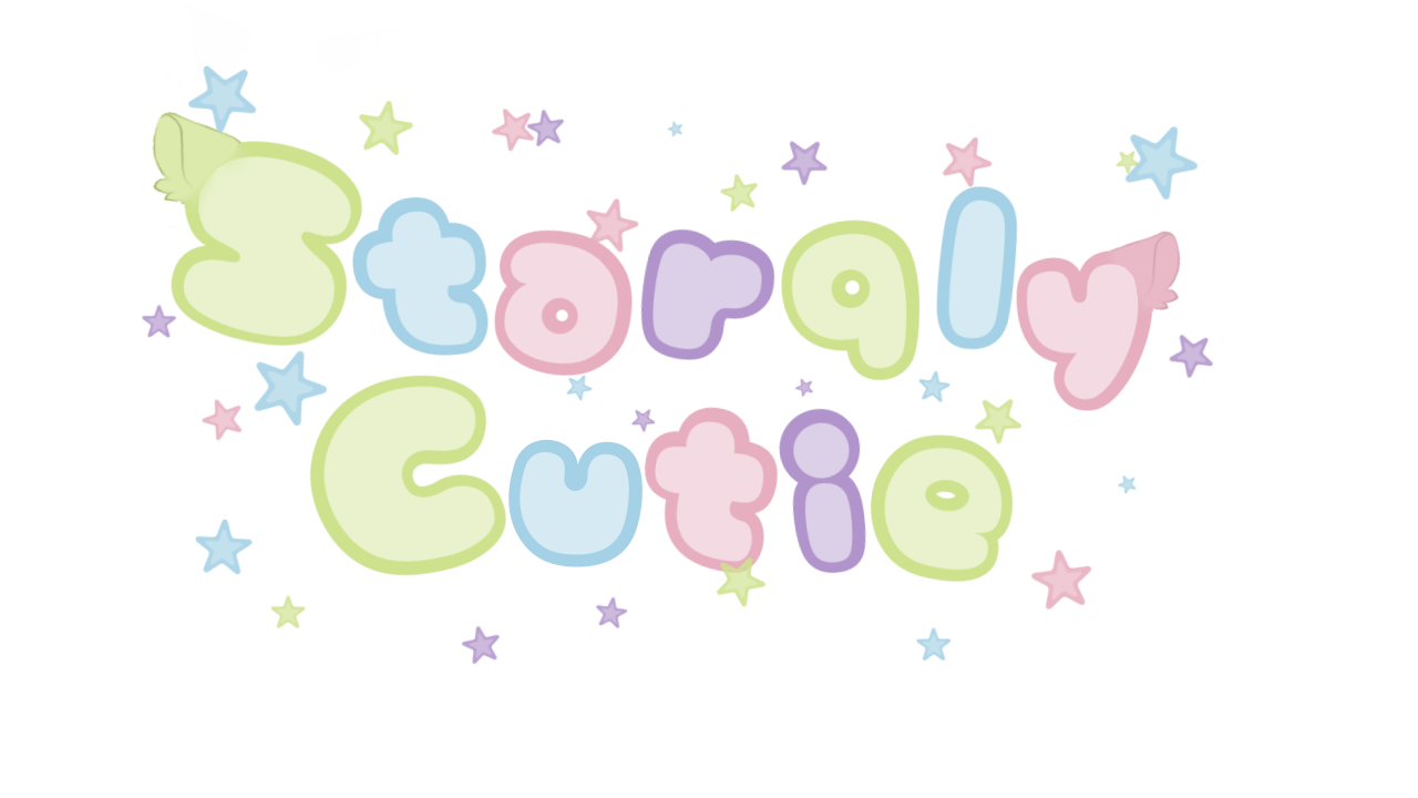 Banner Background