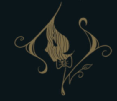 Banner Background