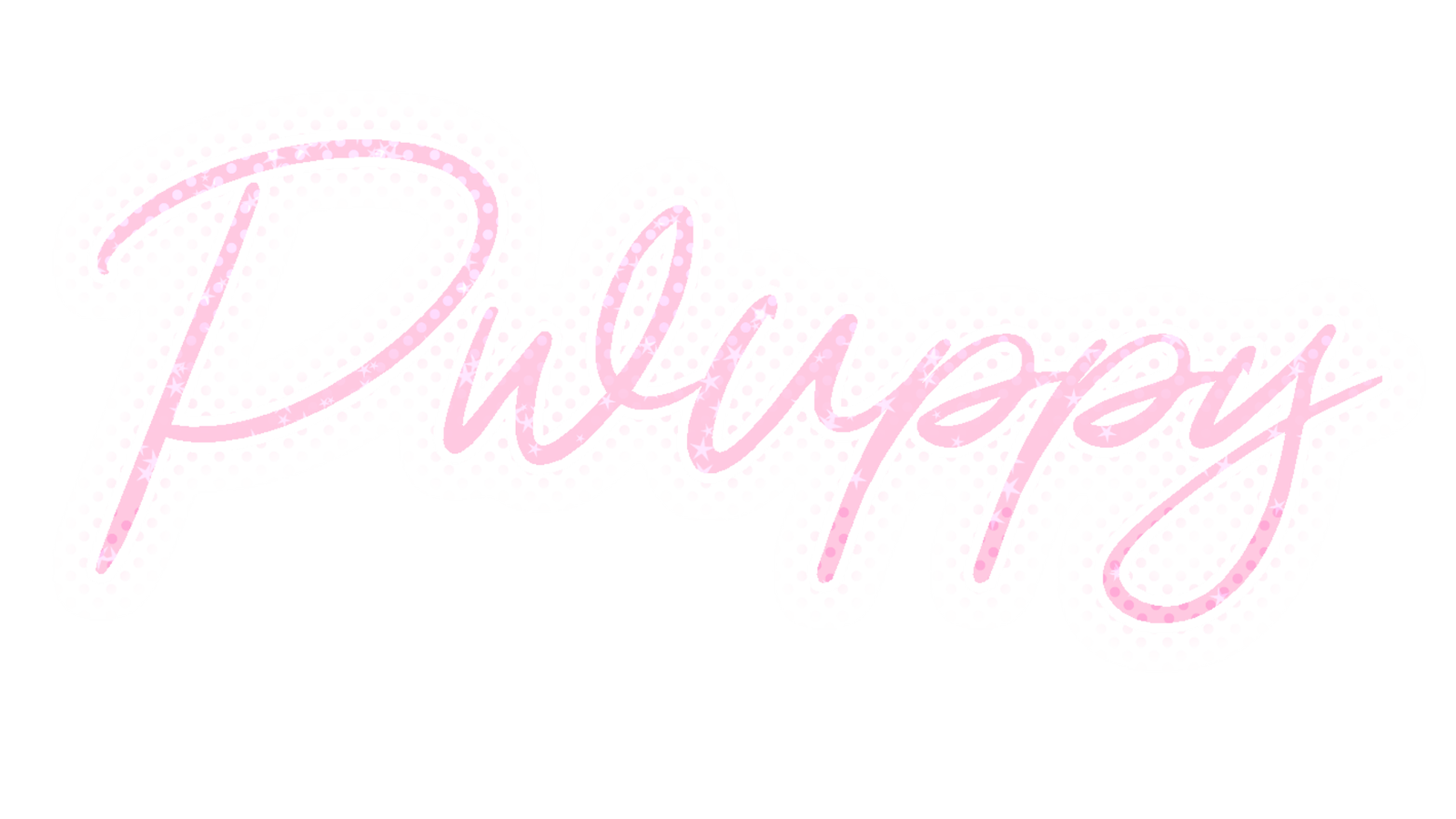 Banner Background