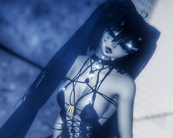 Banner Background