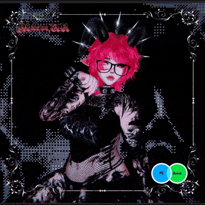 Helvete [PC+Q/Fake Index/Gogo] (quest soon)