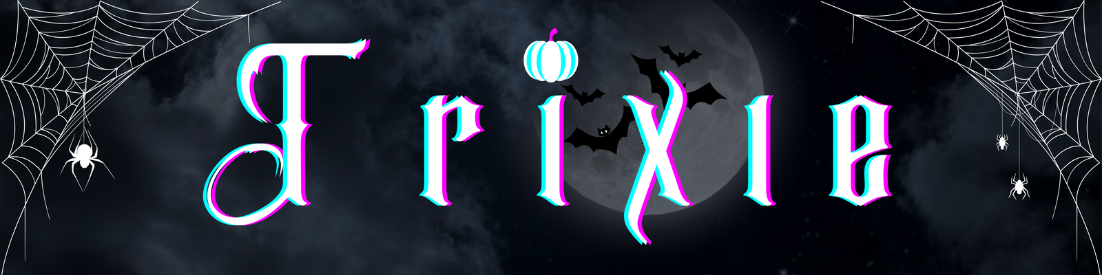 Banner Background