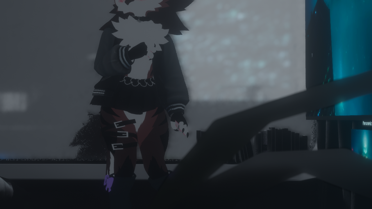 Novabeast Casual Fit