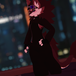 Novabeast Streetwear