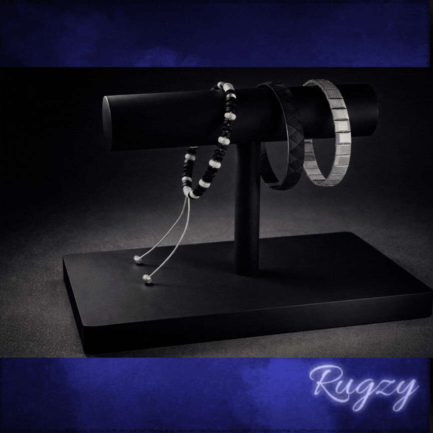 (Server Freebie) RR Bracelet Bundle 