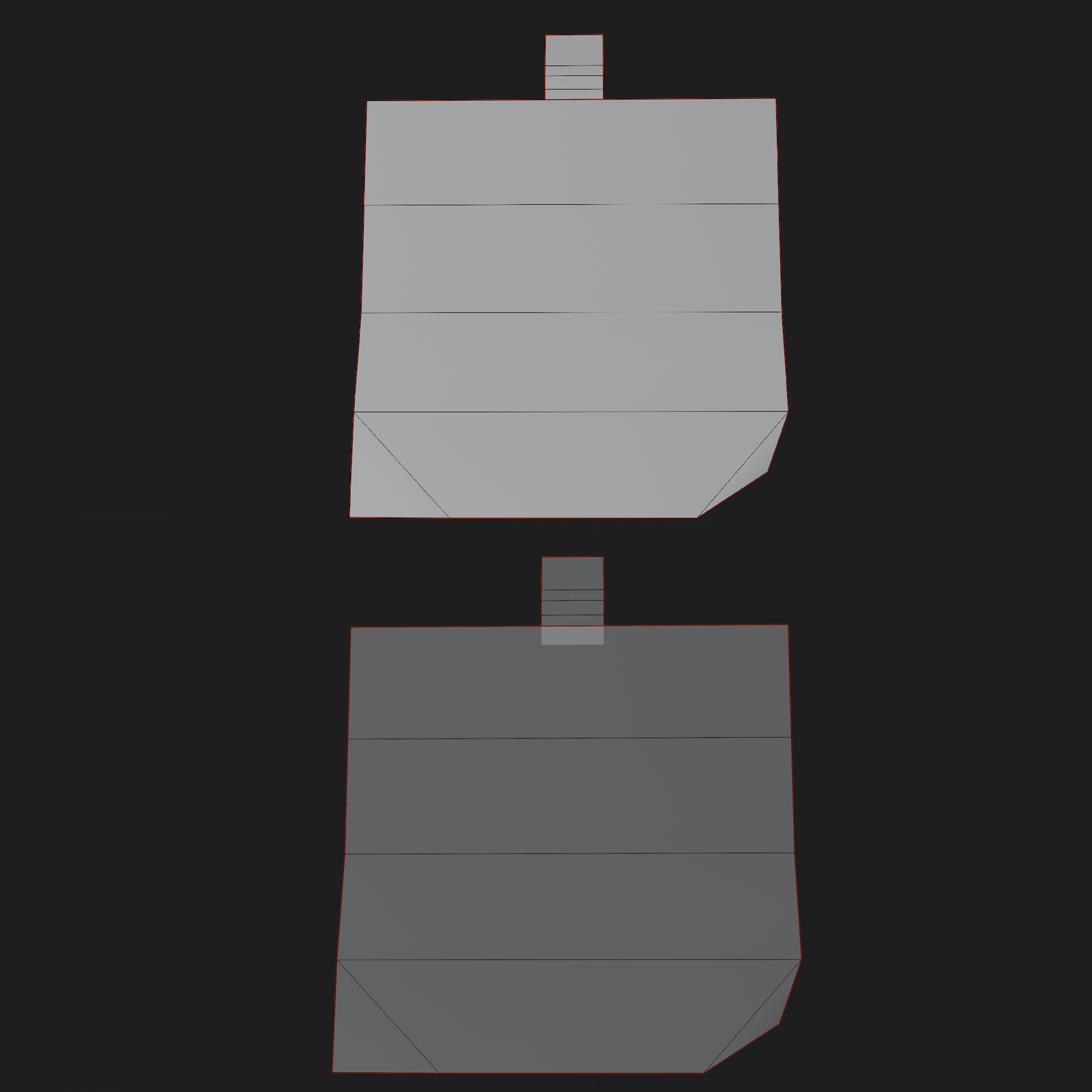 (Server Freebie) RR Sticky Notes