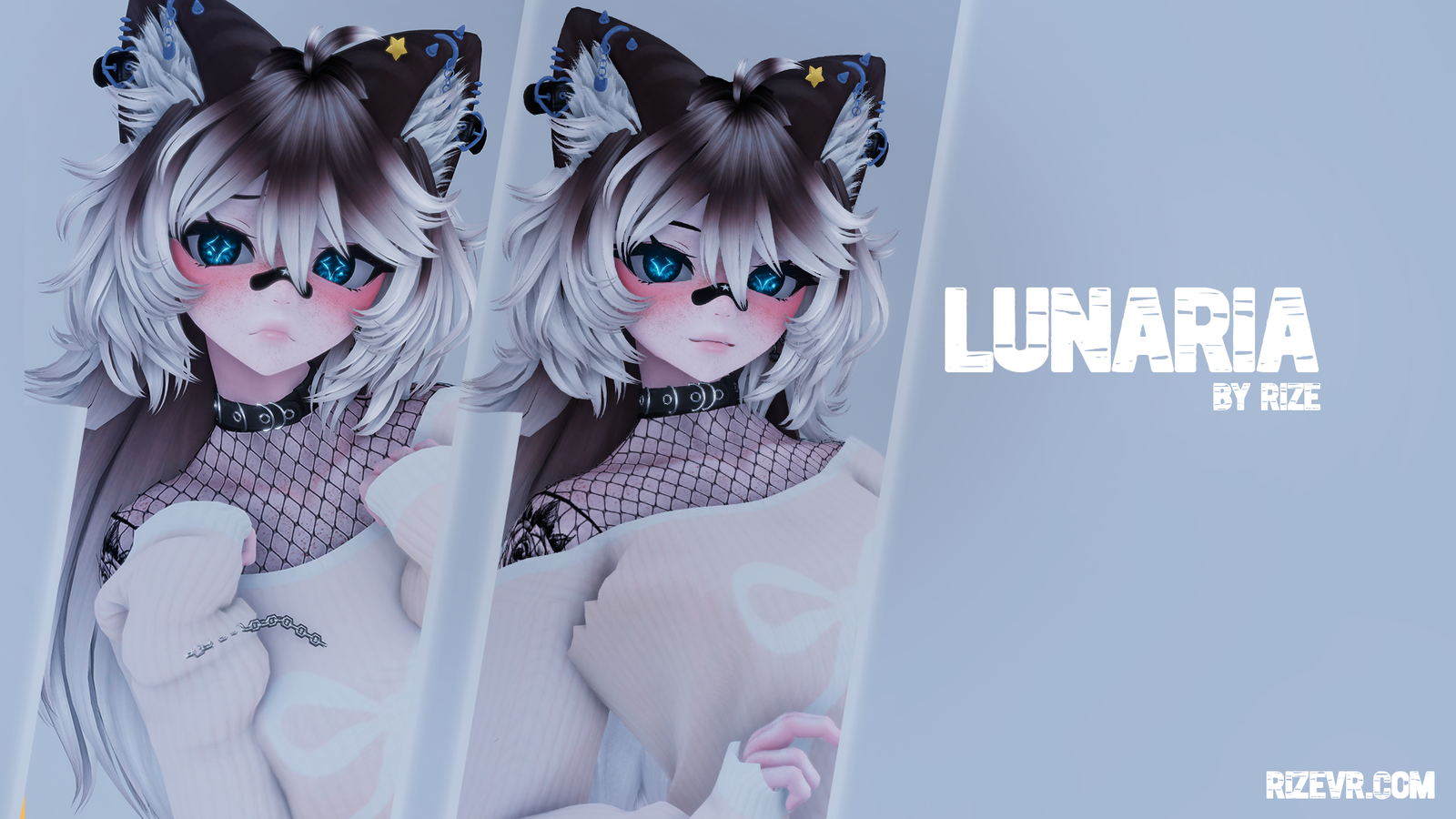 Banner Background