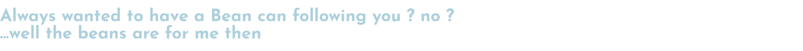 https://jinxxy-cdn.com/fae4f23b-99a2-5626-8397-a3bbe7a895d6/3698167678444242188/875671383658067968.png