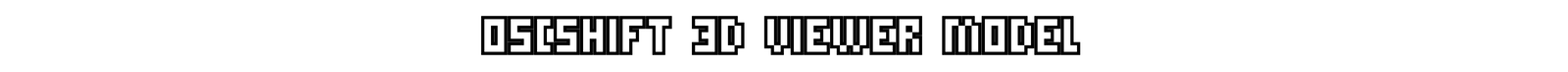 https://jinxxy-cdn.com/fae4f23b-99a2-5626-8397-a3bbe7a895d6/3701375286336554554/877272844382598144.png