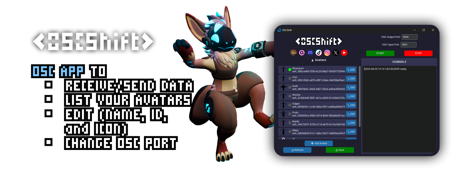 https://jinxxy-cdn.com/fae4f23b-99a2-5626-8397-a3bbe7a895d6/3701375286336554554/877273106455050240.png