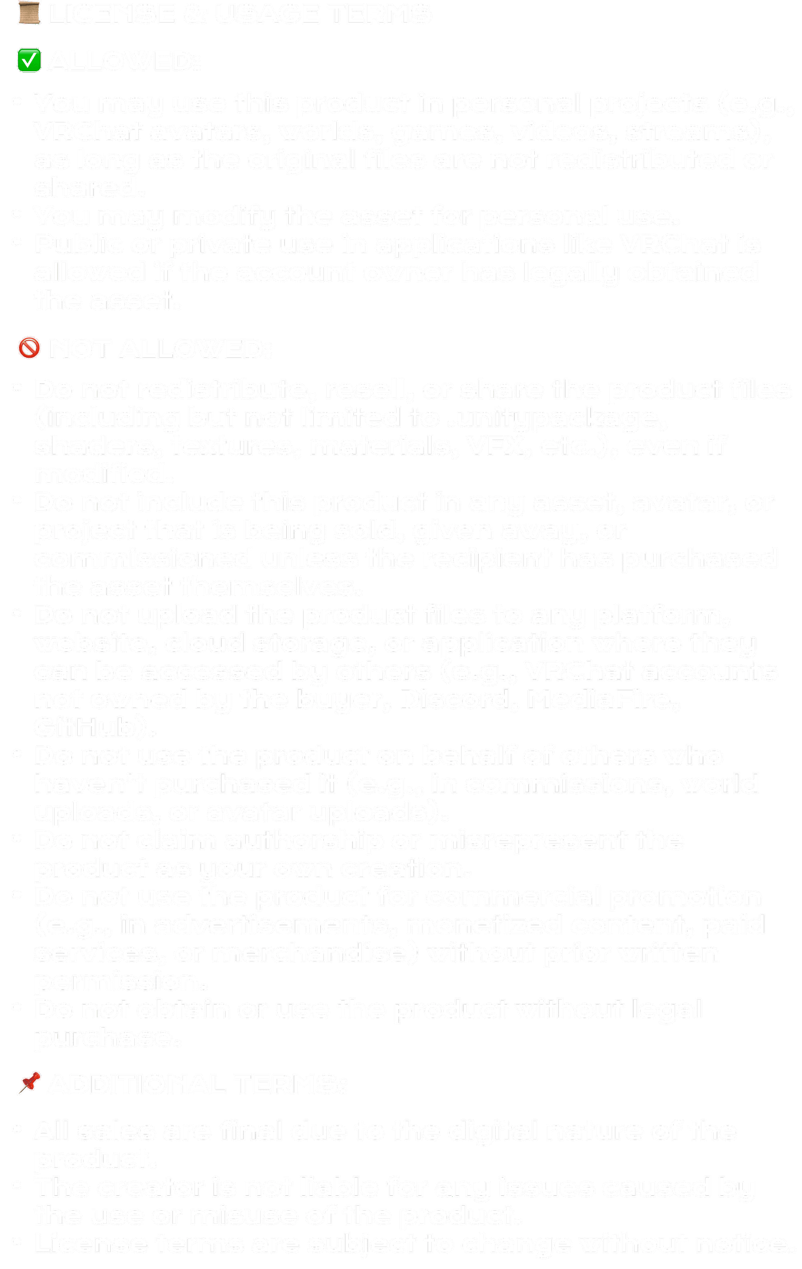 https://jinxxy-cdn.com/fae4f23b-99a2-5626-8397-a3bbe7a895d6/3701375286336554554/976888493700320256.png