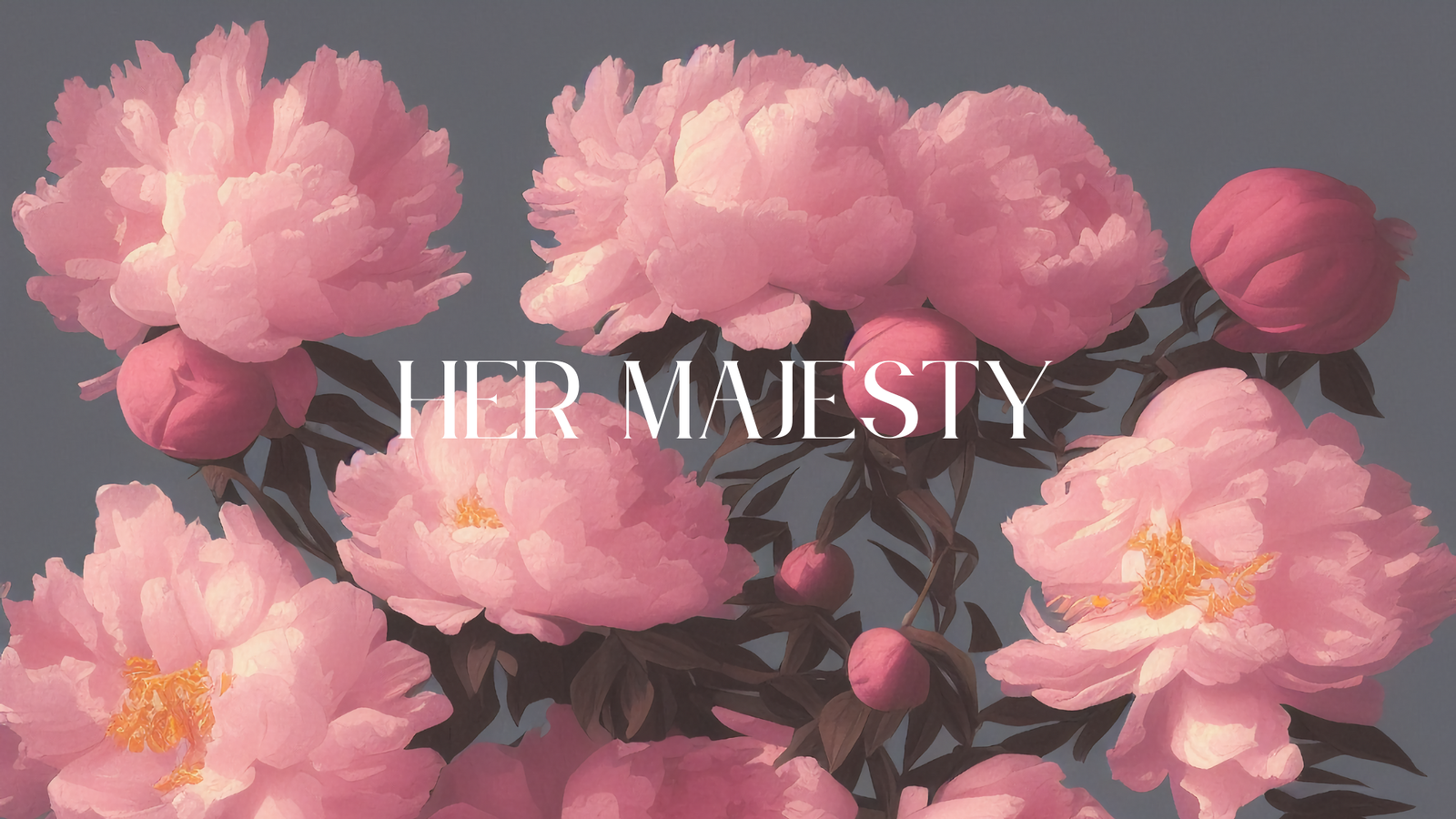 Banner Background