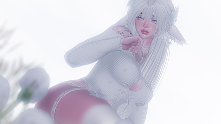 Thea | PC & Quest | SPS