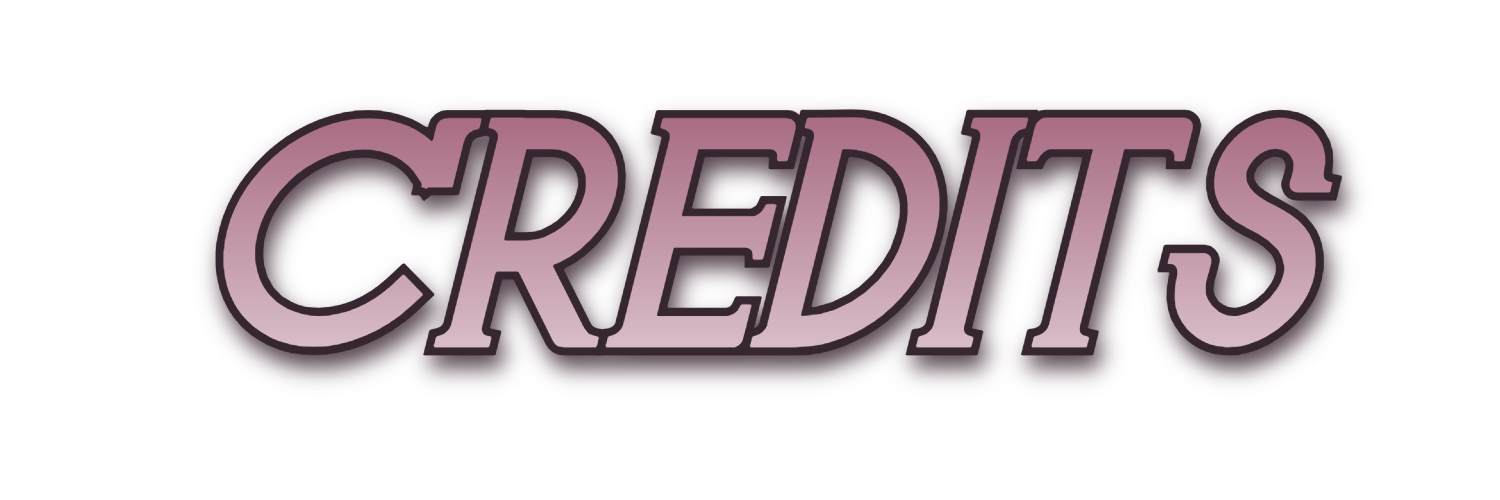 https://jinxxy-cdn.com/fb5153f6-6cde-552a-95d6-476d92e681c1/3713360409328092744/891737583507539968.png