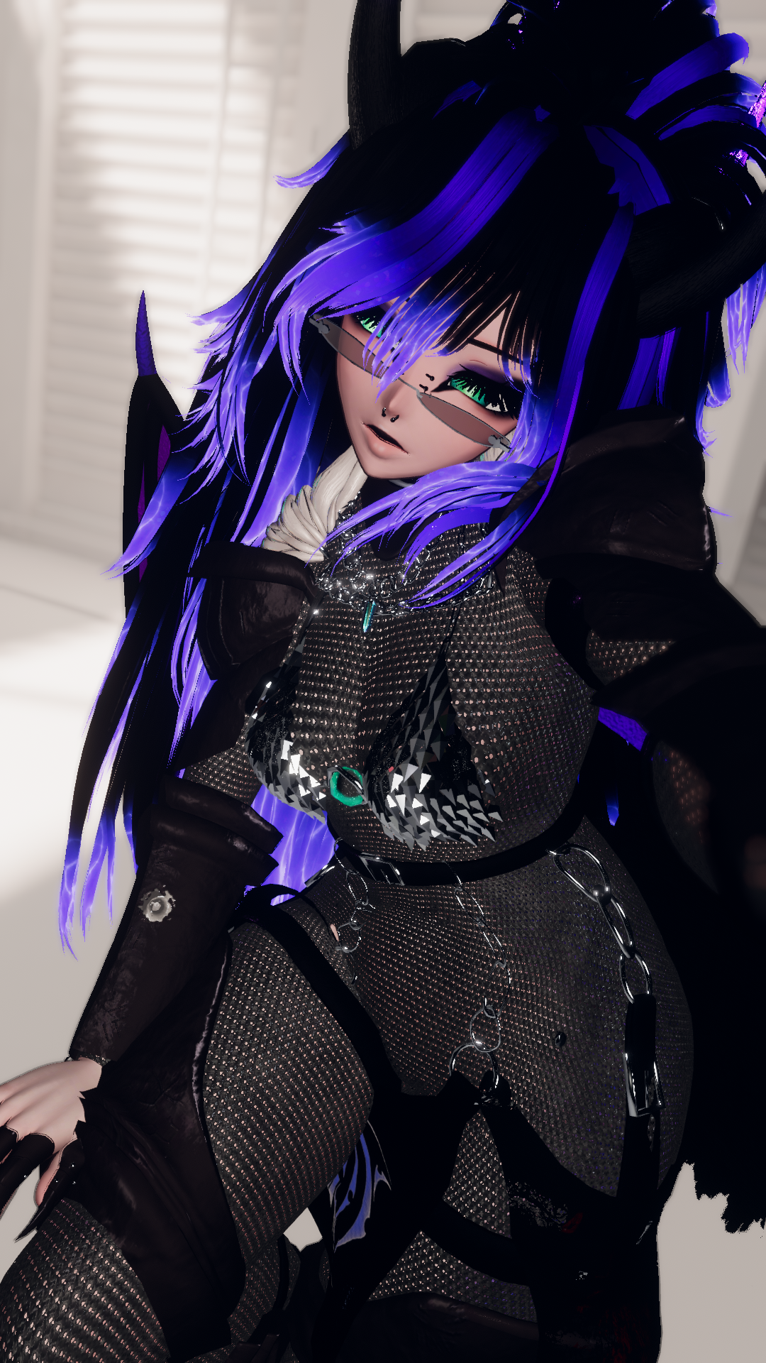 Amye the Wyvern - PREORDER (quest comming soon) NSFW+SFW