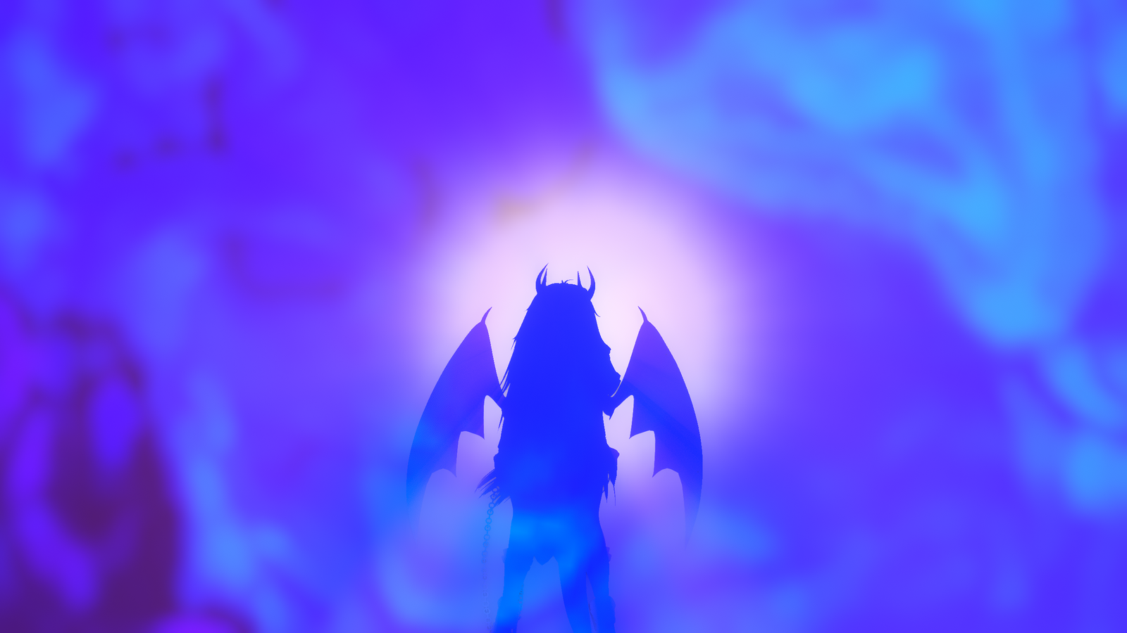 Amye the Wyvern - PREORDER (quest comming soon) NSFW+SFW