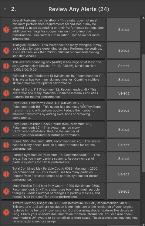 https://jinxxy-cdn.com/fb8cea83-1ae8-5d9a-ab2b-a0595dcb396e/3702262623828444561/877715478941674496.png